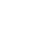 System Design & Manufacturing
